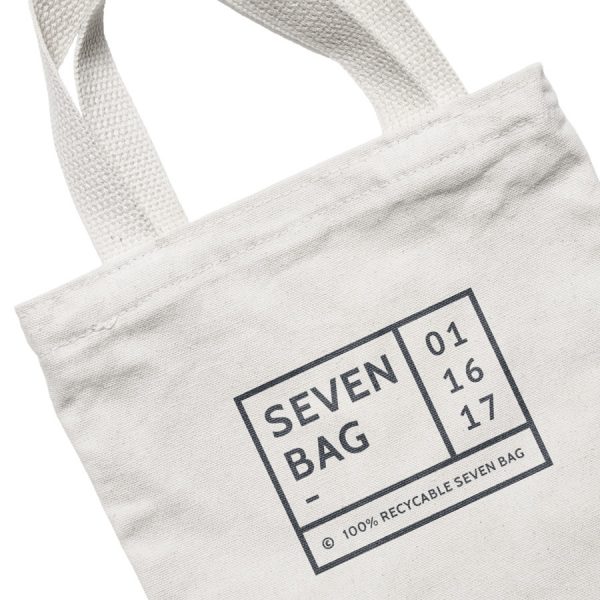 Canvas Bag - Image 2