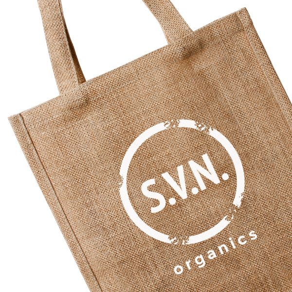 Eco Bag - Image 2