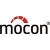 mocon