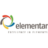 elementar