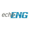 echo_eng