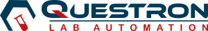 Questron Logo 3 X .450 in 300 dpi (002)