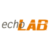 echo_lab