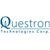 questron questron