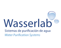 wasserlab