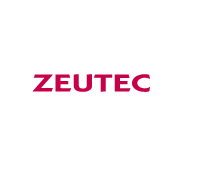 zeutec-logo-header